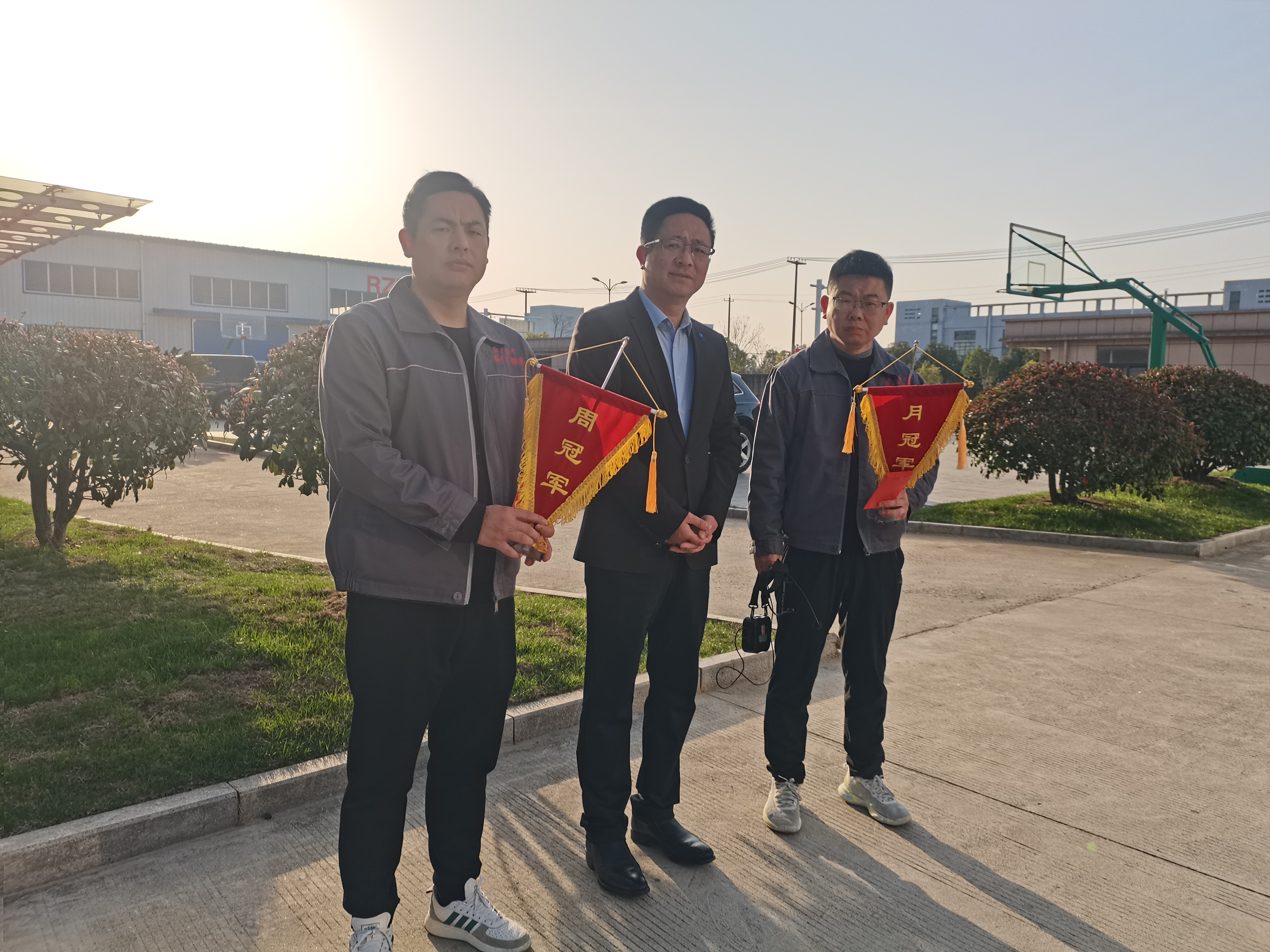 微信圖片_20230401163521.jpg