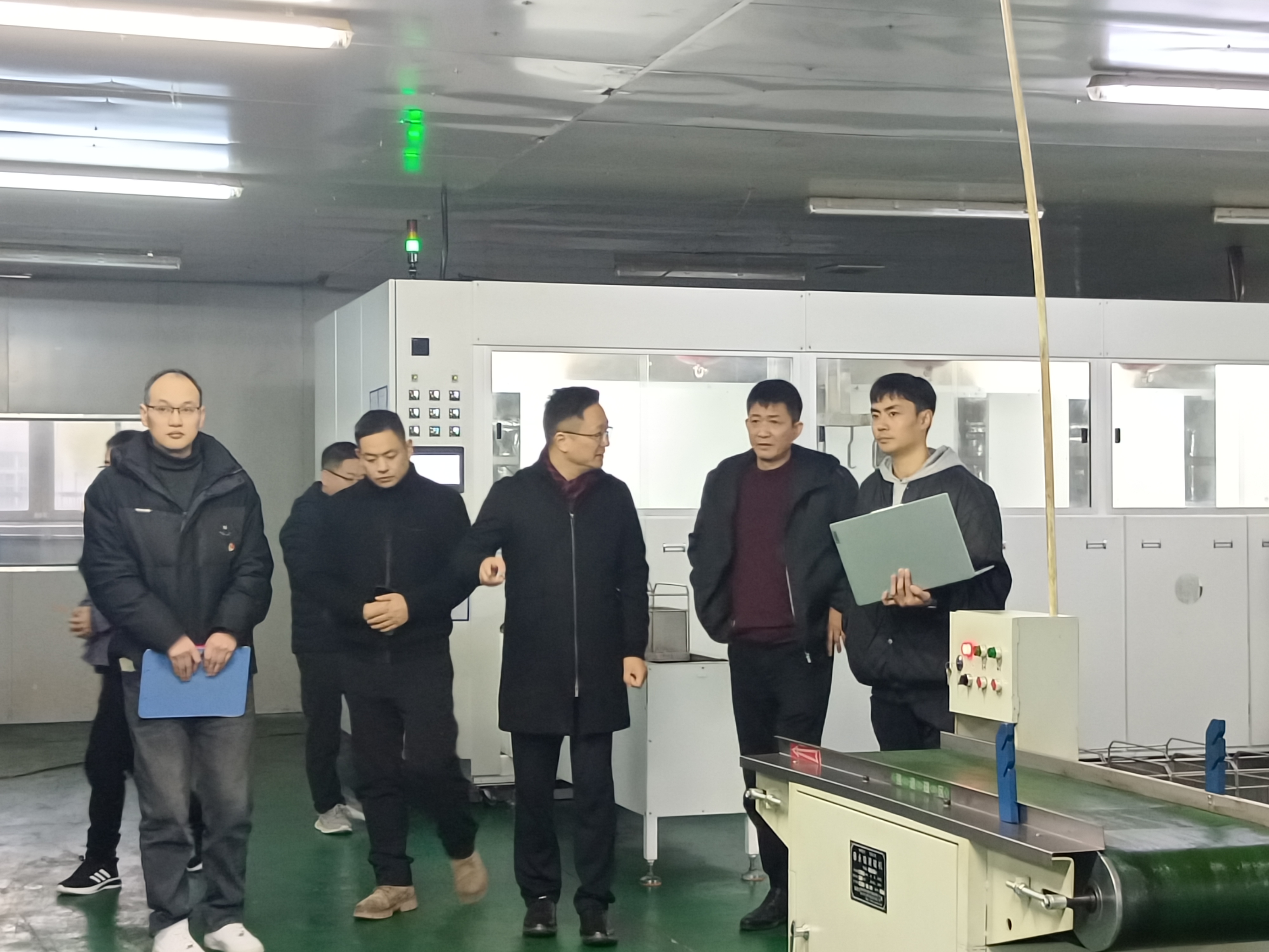 微信圖片_20231215114916.jpg